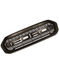 Ford Racing 2019-2021 Ford Ranger Front Grille buy in USA