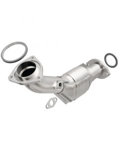 MagnaFlow Conv DF 01- 02 Tacoma 3.4L EC/SB 4 buy in USA