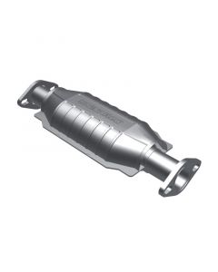 MagnaFlow Conv DF Toyota 88-95 buy in USA