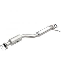 MagnaFlow Conv DF 04-09 Mazda RX-8 1.3L M/T Rear buy in USA