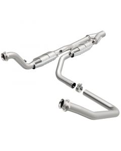 Magnaflow Conv DF 04-07 Dodge Ram 5.7L buy in USA