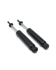 MaxTrac 97-03 Ford F-150 2WD/4WD 2in Front Shock Absorber buy in USA