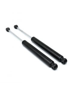 MaxTrac 73-87 Chevrolet C10 2WD 5in Rear Shock Absorber buy in USA