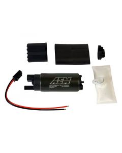 AEM 340LPH In Tank Fuel Pump Kit buy in USA