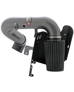 AEM Brute Force Intake System B.F.S.DODGE RAM 2500/3500 5.9L-L6 DSL, 03-06 buy in USA