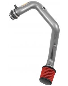 AEM C.A.S. 08-12 Honda Accord L4-2.4L F/I Cold Air Intake buy in USA