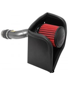 AEM 17-18 Honda Civic Si 1.5L L4 F/I Cold Air Intake buy in USA