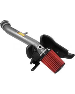 AEM C.A.S. 06-13 Lexus IS250 V6-2.5L F/I Cold Air Intake System buy in USA