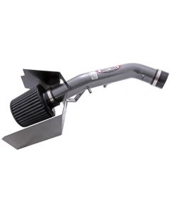 AEM 99-04 Toyota Tacoma V6 / 99-04 4Runner V6 Silver Brute Force Air Intake buy in USA