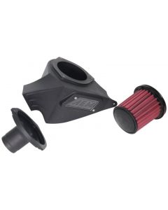 AEM 07-13 BMW 328i L6-3.0L F/I Cold Air Intake buy in USA