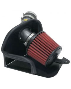 AEM 17-18 Audi A3 L4-2.0L F/I Cold Air Intake buy in USA