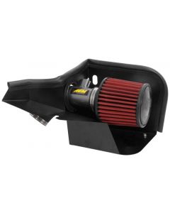 AEM 13-18 Ford Focus 2.0L L4 F/I (Non Turbo) Cold Air Intake buy in USA