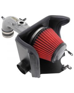 AEM 12-17 Toyota Camry L4-2.5L F/I Cold Air Intake buy in USA