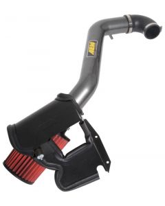 AEM 17-18 C.A.S Subaru Impreza L4-2.0L F/I Cold Air Intake buy in USA