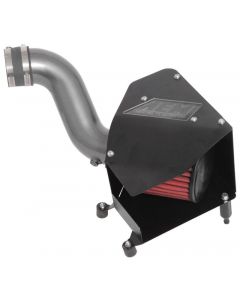 AEM 15-18 Hyundai Sonata L4-2.4L F/I Cold Air Intake buy in USA