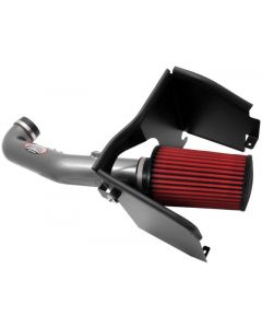 AEM 04-08 Nissan Armada Silver Brute Force Air Intake buy in USA