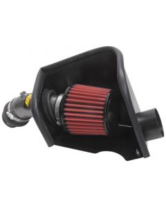 AEM 17-18 Kia Forte L4-2.0L F/I Cold Air Intake buy in USA