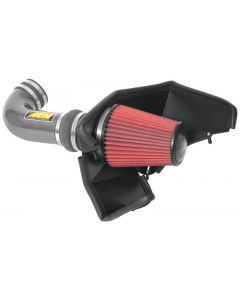 AEM 16-19 C.A.S Chevrolet Camaro SS V8-6.2L F/I Cold Air Intake buy in USA