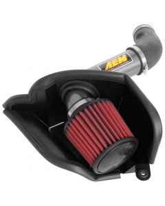 AEM Induction 2019 Volkswagen Jetta 1.4L Cold Air Intake buy in USA