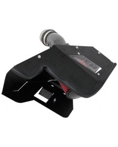 AEM 07-11 Toyota Camry V6-3.5L Cold Air Intake buy in USA