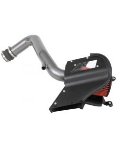 AEM C.A.S. 19-20 Hyundai Veloster L4-1.6L F/I Cold Air Intake buy in USA