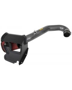 AEM C.A.S 18-19 Subaru Forester 2.5L F/I Cold Air Intake System buy in USA