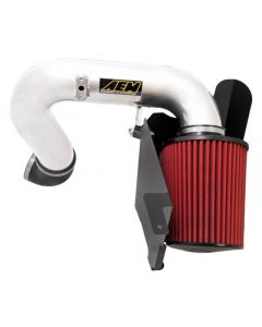 AEM Brute Force HD Intake System B.F.H.D.DODGE 03-06 5.9L TD buy in USA