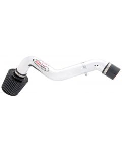 AEM 90-93 Integra RS/LS/GS/GSR Polished Short Ram Intake buy in USA