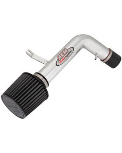 AEM 94-01 Integra RS/LS/GS Polished Short Ram Intake buy in USA