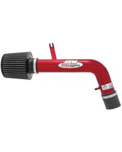 AEM 94-01 Integra RS/LS/GS Red Short Ram Intake buy in USA