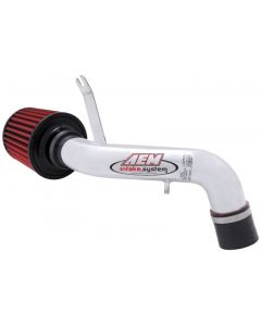 AEM 94-01 Integra GSR Polished Short Ram Intake buy in USA