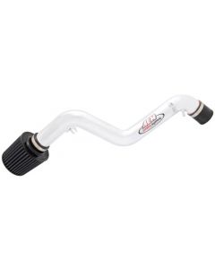 AEM 97-01 Honda Prelude Base & Type SH Polished Short Ram Intake buy in USA