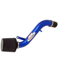 AEM 90-93 Accord DX/LX/EX Blue Short Ram Intake buy in USA