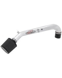 AEM 96-00 Civic CX DX & LX Polished Short Ram Intake buy in USA