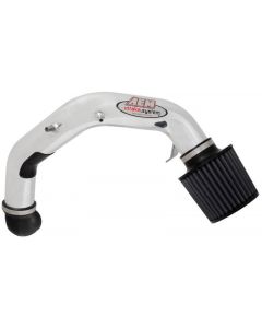 AEM 03-05 Neon SRT-4 Turbo Polished Short Ram Intake buy in USA