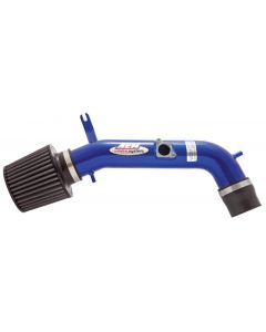 AEM 00-04 IS300 Blue Short Ram Intake buy in USA