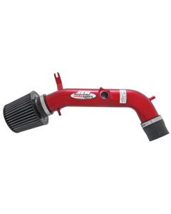 AEM 00-04 IS300 Red Short Ram Intake buy in USA