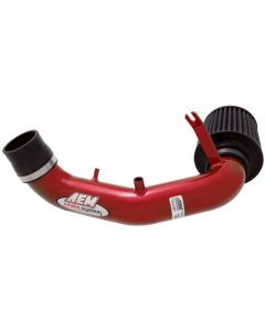 AEM Short Ram Intake System S.R.S.RSX 02-06 buy in USA