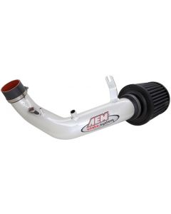 AEM 02-06 RSX Type S Polished Short Ram Intake buy in USA