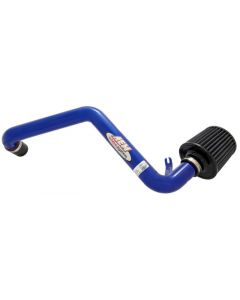 AEM 00-02 Saturn 1.9L DOHC Blue Short Ram Intake buy in USA