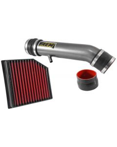 AEM 2015 Lexus IS250/350 3.5L V6 HCA Cold Air Intake System buy in USA