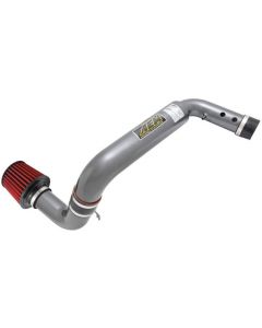 AEM 96-00 Honda Civic Ex M/T ONLY Silver V2 Intake buy in USA