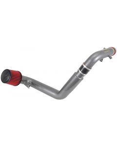 AEM 00-05 Honda S2000 V2 Intake buy in USA