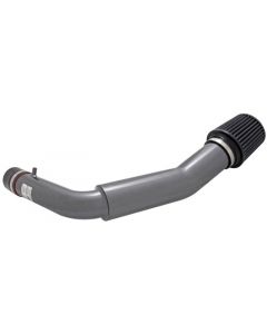 AEM 03-05 Honda Accord V6 Silver V2 Intake buy in USA