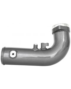 AEM 20-21 Toyota Supra L6-3.0L F/I Turbo Intercooler Charge Pipe Kit buy in USA