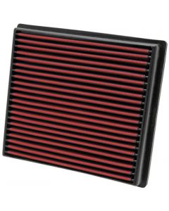 AEM 94-02 Ram 5.9L Diesel 11.875in O/S L x 10.75in O/S W x 1.75in H DryFlow Air Filter buy in USA