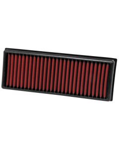 AEM 98-10 Mercedes C/CLK/E/GL/ML/R/S/SL Class Dryflow Panel Air Filter buy in USA