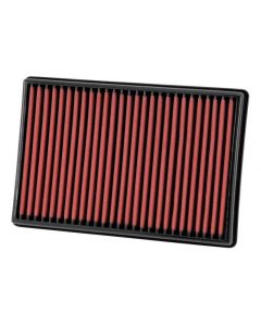 AEM 02-07 Dodge Ram 3.7L (V6)/4.7L-5.9L (V8) Dryflow Panel Air Filter buy in USA