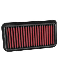 AEM 09-15 Lotus Elise 1.6L/1.8L / 01-08 Toyota Corolla 1.6L/1.8L Dryflow Panel Air Filter buy in USA