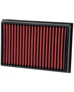 AEM Ford/Lincoln CRVC-GRMR-TWCR 4.6 Air Filter buy in USA